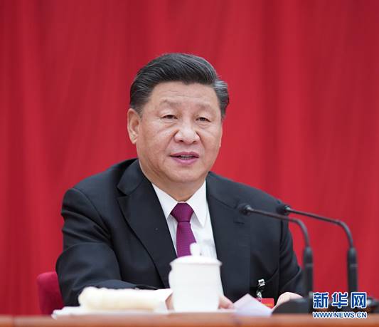 http://www.legalinfo.gov.cn/pub/sfbzhfx/zhfxfzzx/fzzxrdtj/201911/W020191105370970548651.jpg